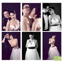 �����ɴ���ں����ĵġ���֪����û����ϲ�����������ء���