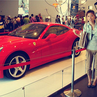 �����ǽ��Ĵ��ˡ����ְ���������show .