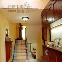 һ����������ļ�