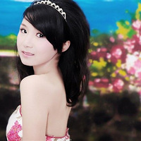 �����ǽ��Ĵ��ˡ�+ �Ŷ�