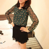 �ҵ�ѩ�Ŀء�������������ע����