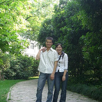 �����Ż�ɴȥ���Ρ�+��ֻ�Ҹ���80���ϻ�