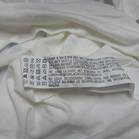 һ����ɫ��Ƭʱ�� �ⵥT��