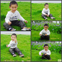 ����һ����Ͼʱ�� ����ֳ���������PP~~~��