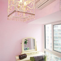 80��88�����»����-���