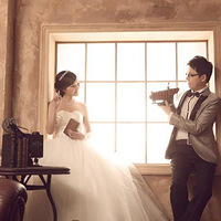 ����ҳ������������Է�ĵĻ�ɴPP~~¬�����������Ӱʦ�ͻ�ױʦ