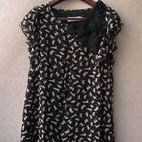 �������ļ�ȹ��