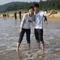 �����Ż�ɴȥ���Ρ�+�������Լ��