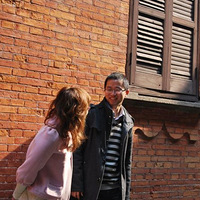 �����Ż�ɴȥ���Ρ�+�׺ͳ���ͯ��