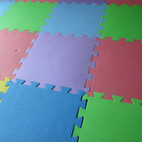 200���װ�ؼ����Ѹ��£�