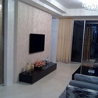 װ�޹���-�廪��ۡ