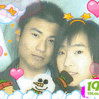 �����Ż�ɴȥ���Ρ�+�������  ����� ����PP