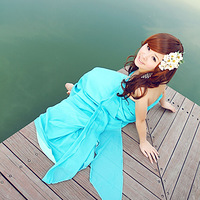 ��Ů���Ŀɰ��Ϲ�VS��Ы���ĵ�������~������ɴɹɹ������^_^