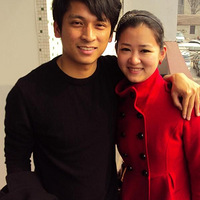 �����Ż�ɴȥ���Ρ�+��˵Сѧ���꼶