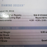 ����������~��ӷ��~