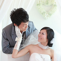 �����Ż�ɴȥ���Ρ�+�Ӳ�����Ե��