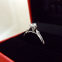 ����צ�ʹ��͡���ĺ�����