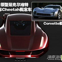 0-100KMֻ1.5볬칤̹ﳵ