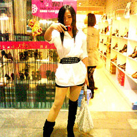 �յ����ˣ������Ž���ͼ��