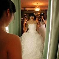 ��76¥��������PP�����˹�����ɴ������ !!!!=��=!!!!