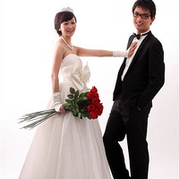 ���ѵĻ�ɴ�գ���ϲ������������֪���᲻�ᱻ�����