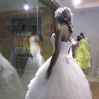 ���˹�����ɴ����¼����������ɴ��ͼ������Χ��~