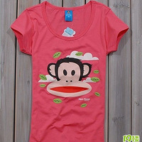 ���������Ұ�������Ҳ��ô��