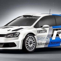 ע polo R Ҫ