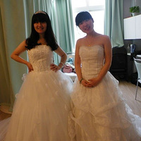 ��һ�δ���ɴ�������nice��