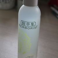 �۲ݼ�һ���ף��յ��ģ�����~~��ϲ��������ӵĶ���