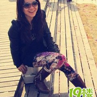 �����ǽ��Ĵ��ˡ�����80