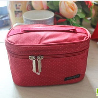 Hello~���죡Ϊ������Ϊ��ɹ��Ѫƴ����ʱ