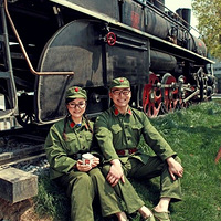 �����Ѷ����ٶ�������