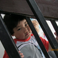 2��������С�����ǳ��