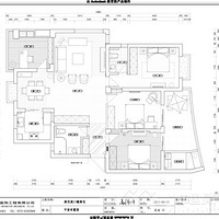 ����װ�Ψx�y̽��Է�y�x�ڽ����أ������ֳ���Ƭ������...