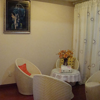 �������������~~