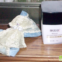 ��ɹ���졿 ����һ�°ɣ�