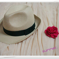 ��ɹ���졿hi~ɫ����