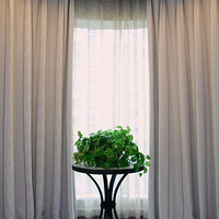 ͯ��-�����ҵĺ��������ҵ��