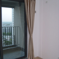 ���ָ���-����װ��