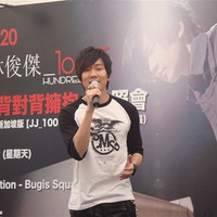 ʨ--ƪ-BUGIS JUNCTION