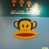 ������̽�꡿������������Ҳ�����������¥