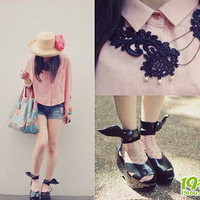 ������αʼǡ�����������~~