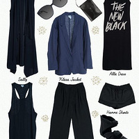 ����ŷ���أ�����������