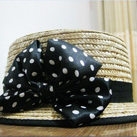 ��ɹ���졿�ڶ�������ɹСװ��~[������]