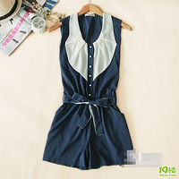 [��Ů�ر�]��2011�������������[Ҫ��������ң�����~]