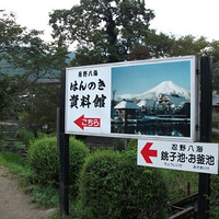 μ֮ձҰ˺