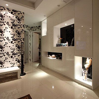 5��ʡǮװ83ƽС���� �»�С����ɹ����������(ת)