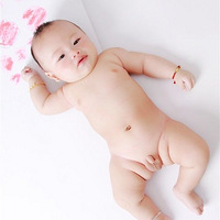 ������KK�� 42¥�и���Ŷ������