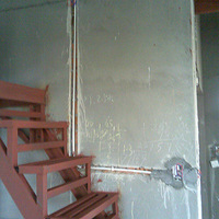 װ��֮·�����ǵ�С�ѣ�